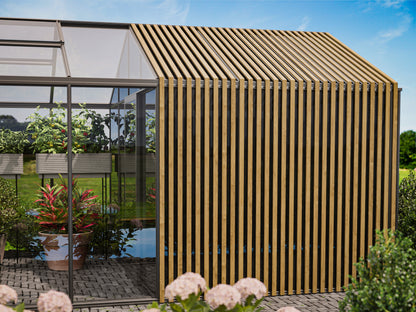 ACCOYA