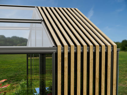 ACCOYA M STORAGE