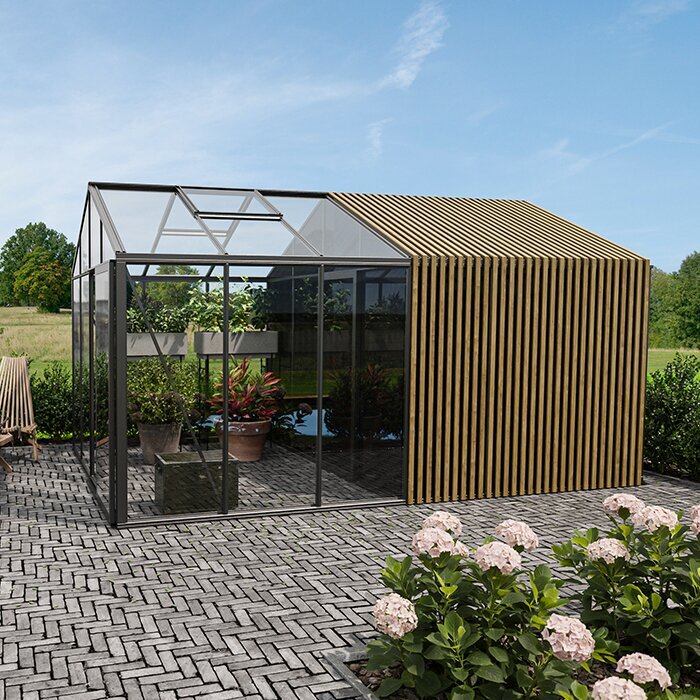 ACCOYA M STORAGE