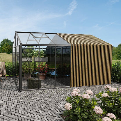 ACCOYA M STORAGE