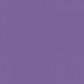 Farbe